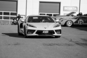 2024-08-31-Cars-and-coffe-8