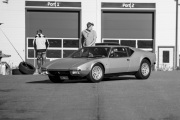 2024-08-31-Cars-and-coffe-9