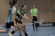 2024-09-29-Fristad-Pinntorp_0047