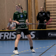 2024-11-03-Fristad-Stenungsund_0001