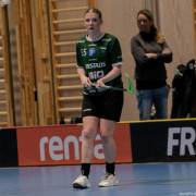 2024-11-03-Fristad-Stenungsund_0002