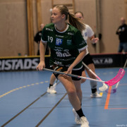 2024-11-03-Fristad-Stenungsund_0004