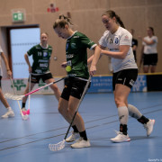 2024-11-03-Fristad-Stenungsund_0005
