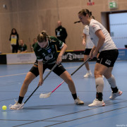 2024-11-03-Fristad-Stenungsund_0006