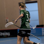 2024-11-03-Fristad-Stenungsund_0007