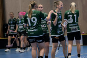 2024-11-03-Fristad-Stenungsund_0008