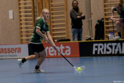 2024-11-03-Fristad-Stenungsund_0011