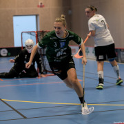 2024-11-03-Fristad-Stenungsund_0012