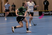 2024-11-03-Fristad-Stenungsund_0013