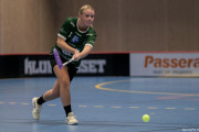2024-11-03-Fristad-Stenungsund_0014