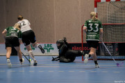 2024-11-03-Fristad-Stenungsund_0015