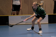 2024-11-03-Fristad-Stenungsund_0016