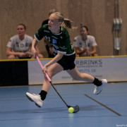 2024-11-03-Fristad-Stenungsund_0017