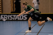 2024-11-03-Fristad-Stenungsund_0018