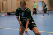 2024-11-03-Fristad-Stenungsund_0019