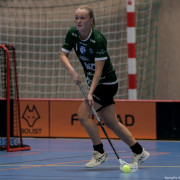 2024-11-03-Fristad-Stenungsund_0020