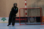 2024-11-03-Fristad-Stenungsund_0021