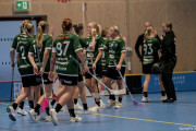 2024-11-03-Fristad-Stenungsund_0024