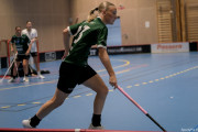 2024-11-03-Fristad-Stenungsund_0025