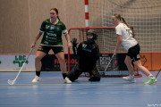 2024-11-03-Fristad-Stenungsund_0026