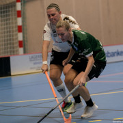 2024-11-03-Fristad-Stenungsund_0027