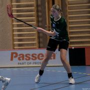 2024-11-03-Fristad-Stenungsund_0028