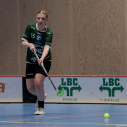 2024-11-03-Fristad-Stenungsund_0029