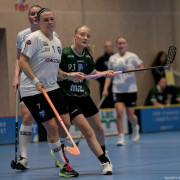 2024-11-03-Fristad-Stenungsund_0030
