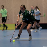 2024-11-03-Fristad-Stenungsund_0031