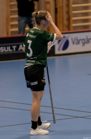 2024-11-03-Fristad-Stenungsund_0033