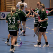 2024-11-03-Fristad-Stenungsund_0034