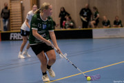 2024-11-03-Fristad-Stenungsund_0036