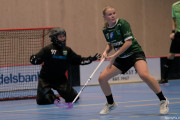 2024-11-03-Fristad-Stenungsund_0037