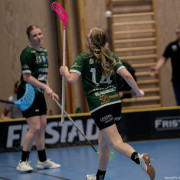 2024-11-03-Fristad-Stenungsund_0038