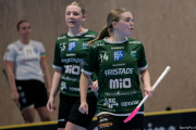 2024-11-03-Fristad-Stenungsund_0039