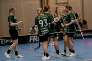 2024-11-03-Fristad-Stenungsund_0040
