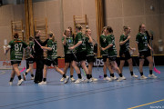 2024-11-03-Fristad-Stenungsund_0041
