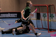 2024-11-03-Fristad-Stenungsund_0042