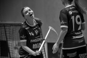 2024-11-03-Fristad-Stenungsund_0043