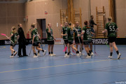 2024-11-03-Fristad-Stenungsund_0044
