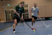 2024-11-03-Fristad-Stenungsund_0045