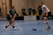 2024-11-03-Fristad-Stenungsund_0046