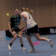 2024-11-03-Fristad-Stenungsund_0047