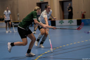 2024-11-03-Fristad-Stenungsund_0048