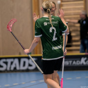 2024-11-03-Fristad-Stenungsund_0049