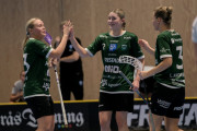 2024-11-03-Fristad-Stenungsund_0050
