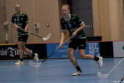 2024-11-03-Fristad-Stenungsund_0051