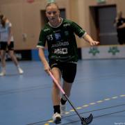 2024-11-03-Fristad-Stenungsund_0052
