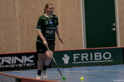 2024-11-03-Fristad-Stenungsund_0053