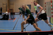 2024-11-03-Fristad-Stenungsund_0054